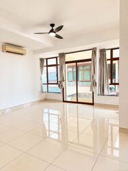 D'Oasia (D14), Apartment #632930961
